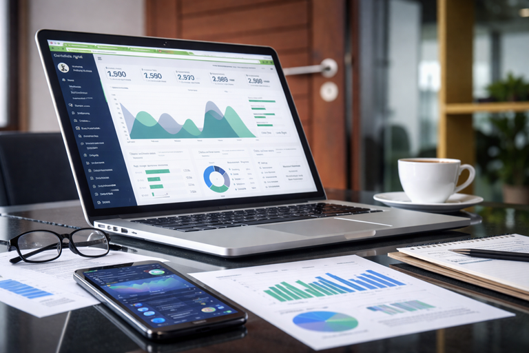 Digital Marketing Company in Patna