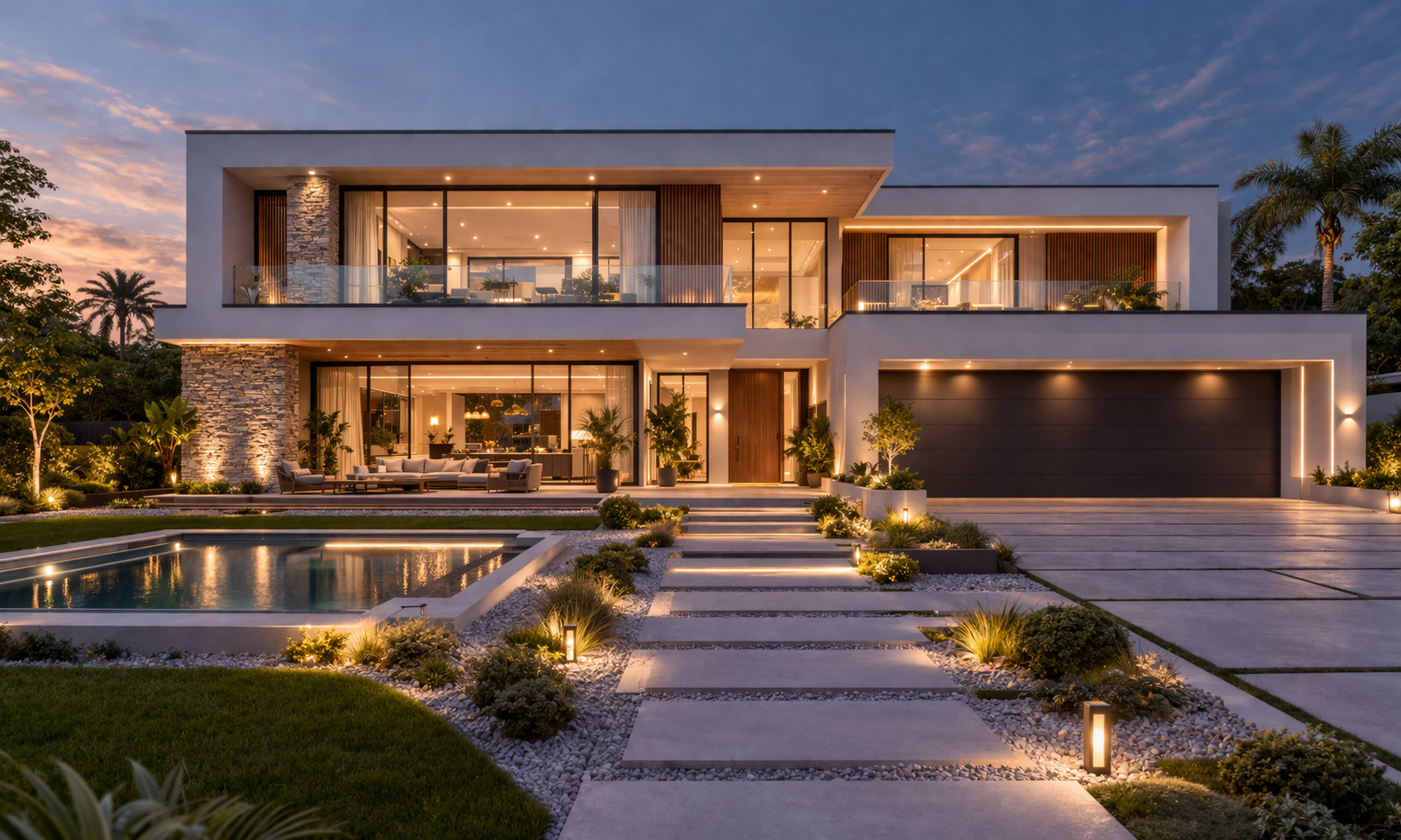 Real Estate Website Development Services in Patna